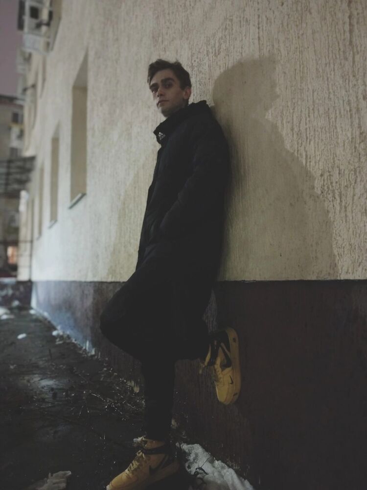 ���������� ������, ���� ������� ������, 27 ���, ������������ ��� ������, ����� � ���������, c�������� ���������, ���������