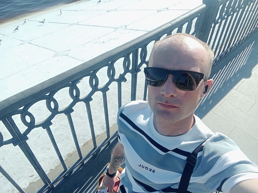 ���������� �����, ���� ������� ������, 40 ���, ������������ ��� ������, ����� � ���������, c�������� ���������