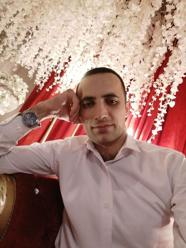 ���� 42351802 ������� �������, 33 ����, ���� ���������� � ����