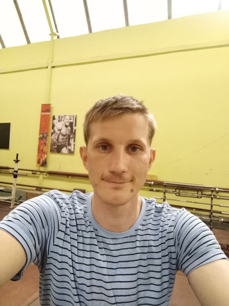 ���� 24328002 ������� ����, 36 ���, ���� ���������� � ������������