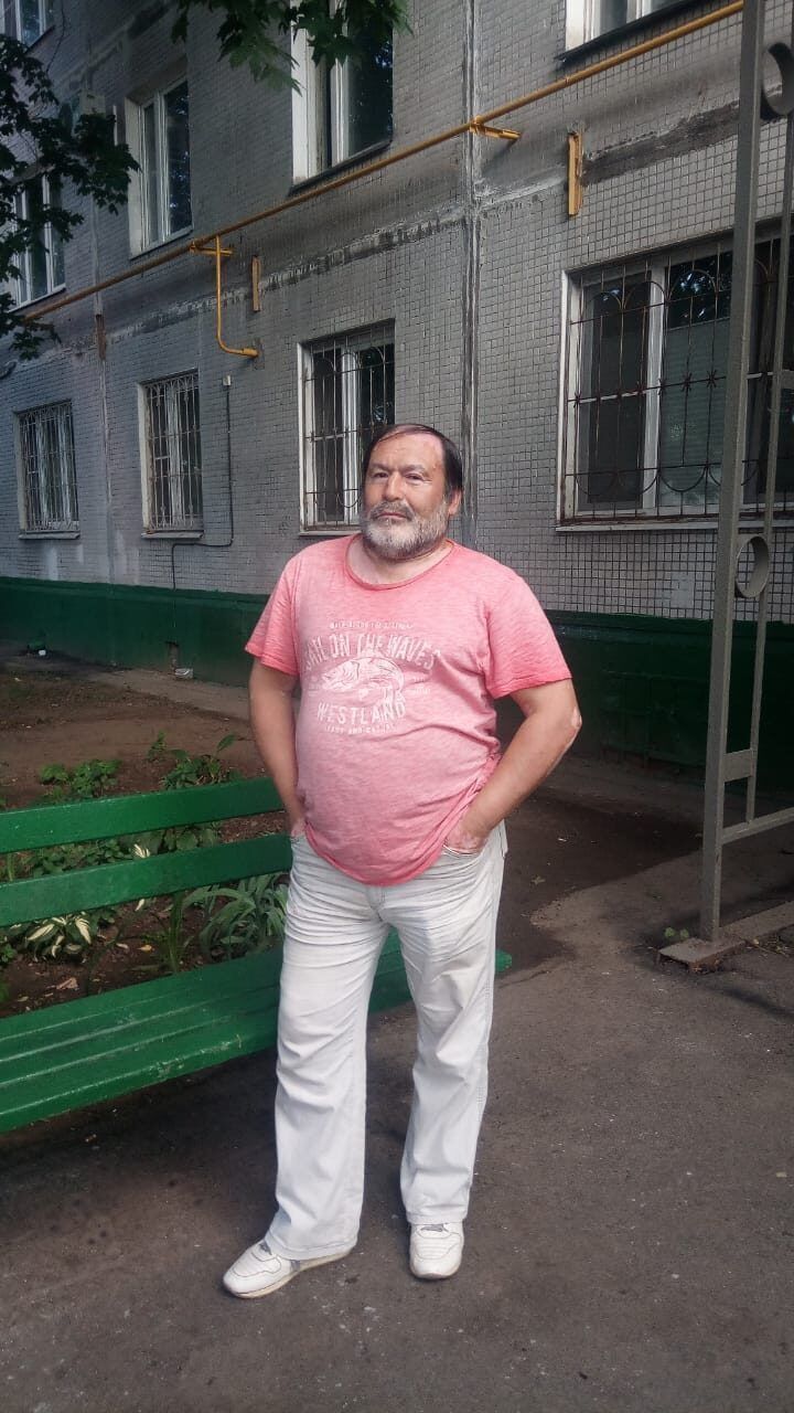 ���� 27212182 ������� �������, 63 ����, ���� ���������� � ������