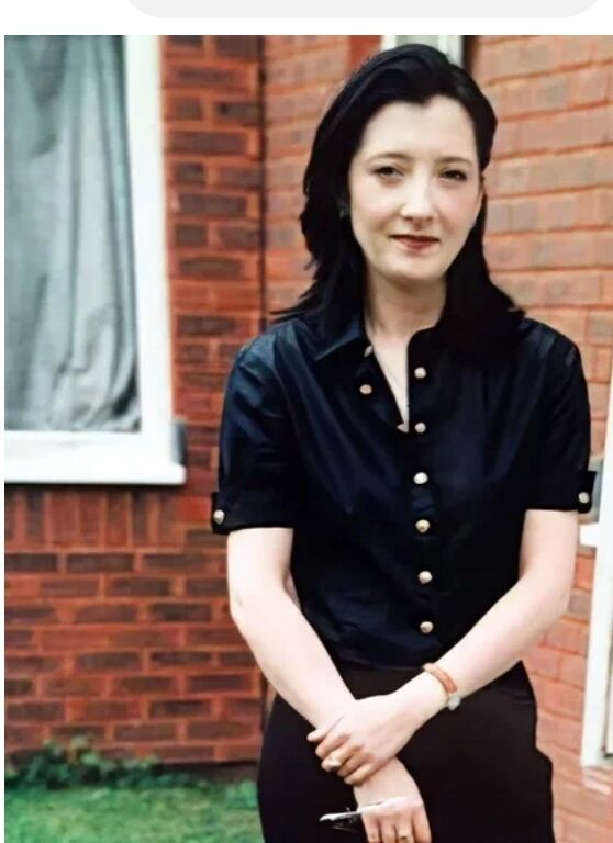 ���� 25921832 ������� ���, 22 ����, ���� ���������� � ������