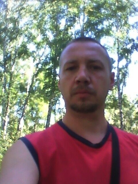 ���� 10910612 ������� ����, 49 ���, ���� ���������� � ���