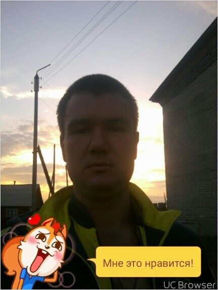  -,   , 36 ,   ,   , c 