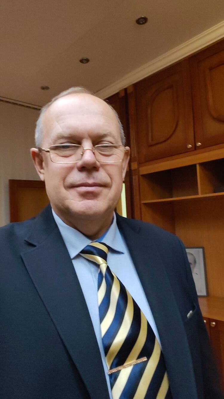 ���� 54782822 ������� ������, 62 ����, ���� ���������� � ������������