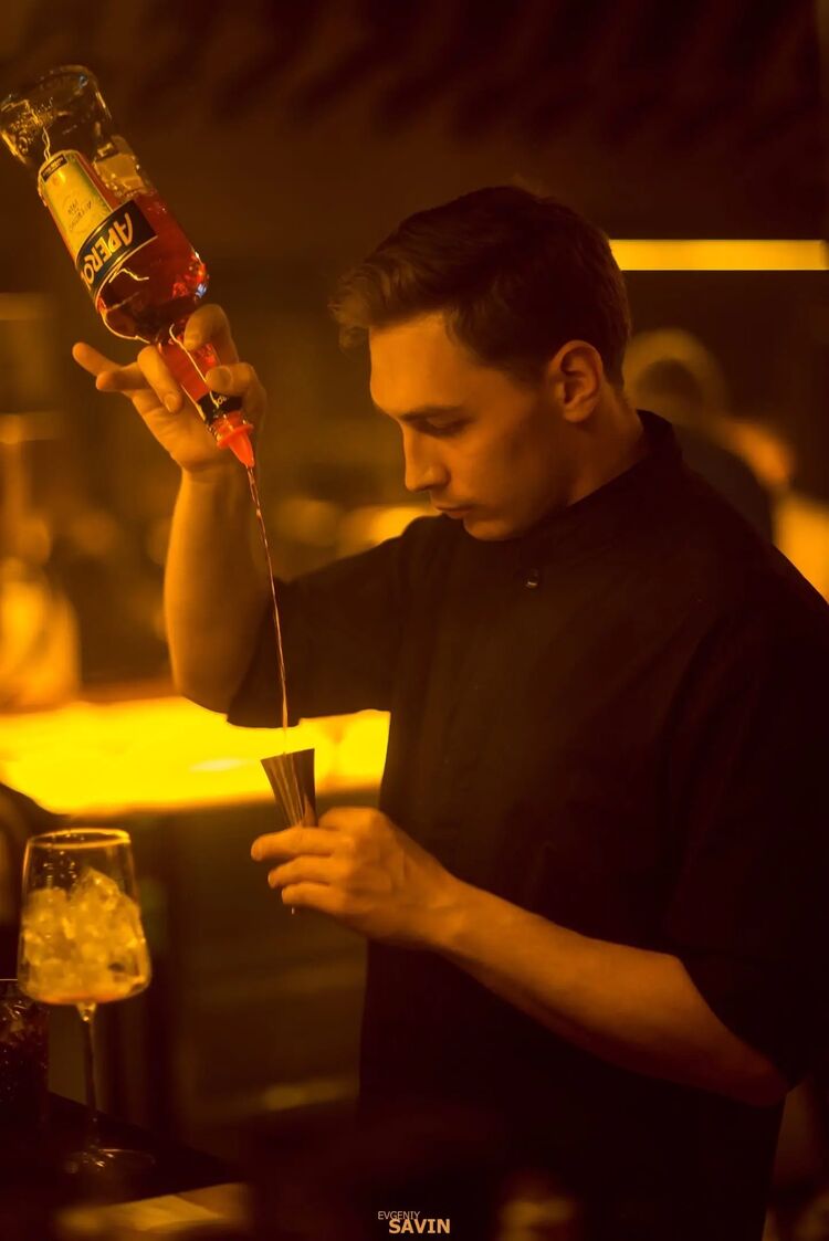 ���������� ������������, ���� ������� �������, 29 ���, ������������ ��� ������, ����� � ���������, c�������� ���������, ���������