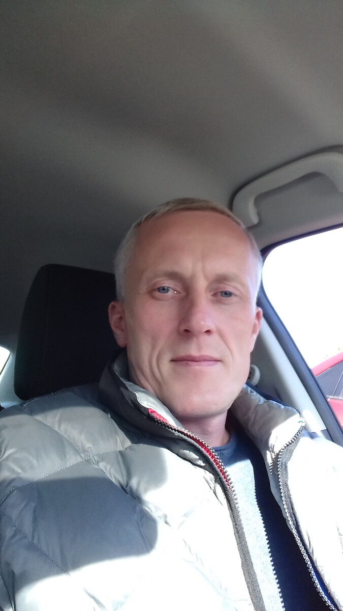 ���� 13494792 ������� ������, 47 ���, ���� ���������� � �����������