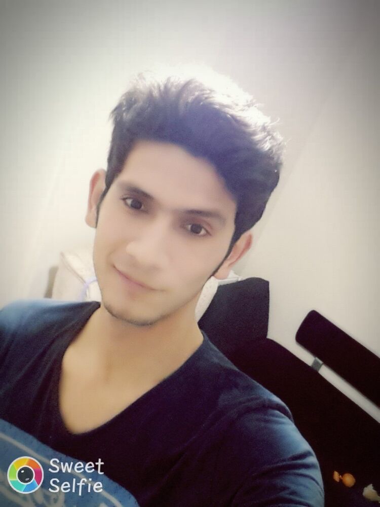  ,   , 30 ,   