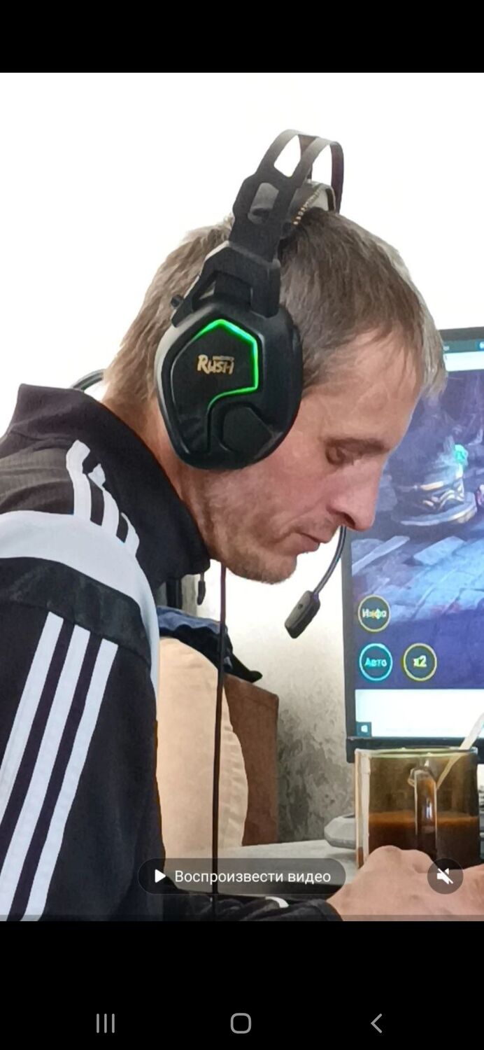 ���� 26781812 ������� ������, 43 ����, ���� ���������� � �����������