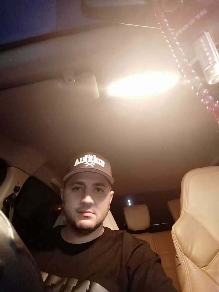  ,   , 38 ,   ,   , 