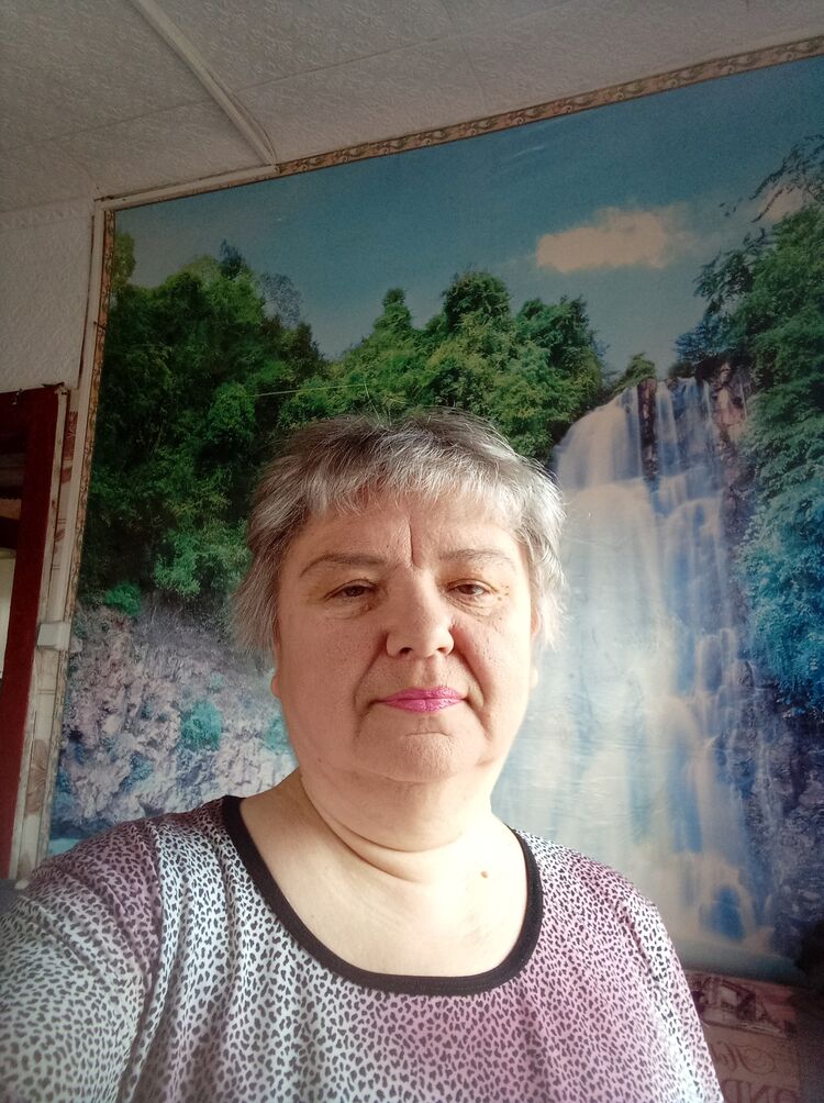 ���������� �����, ���� ������� ��������, 56 ���, ������������ ��� ����� � ���������, c�������� ���������