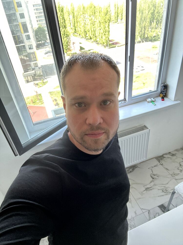  --,   , 36 ,   ,   
