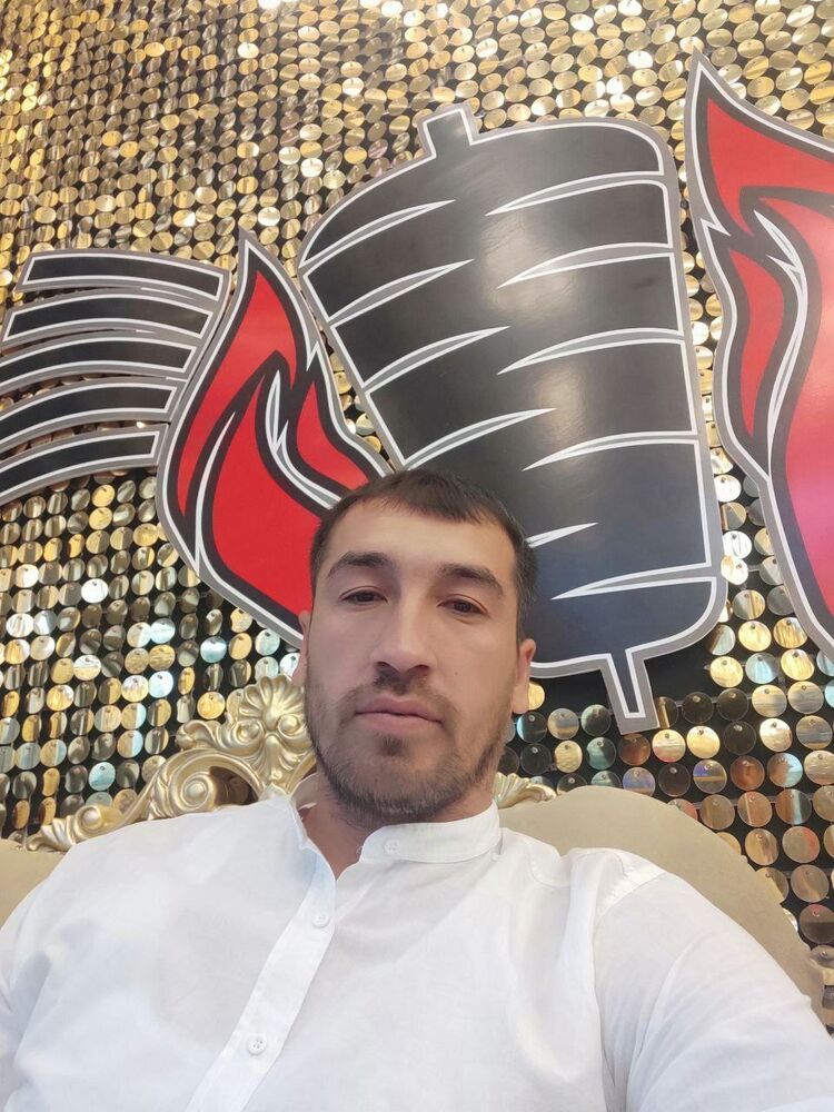  ,   Maxmud, 38 ,   ,   