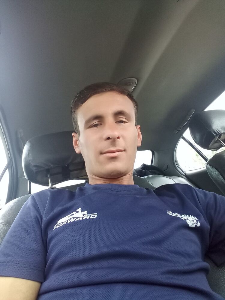  -,   Sharipov, 34 ,   ,   , c 