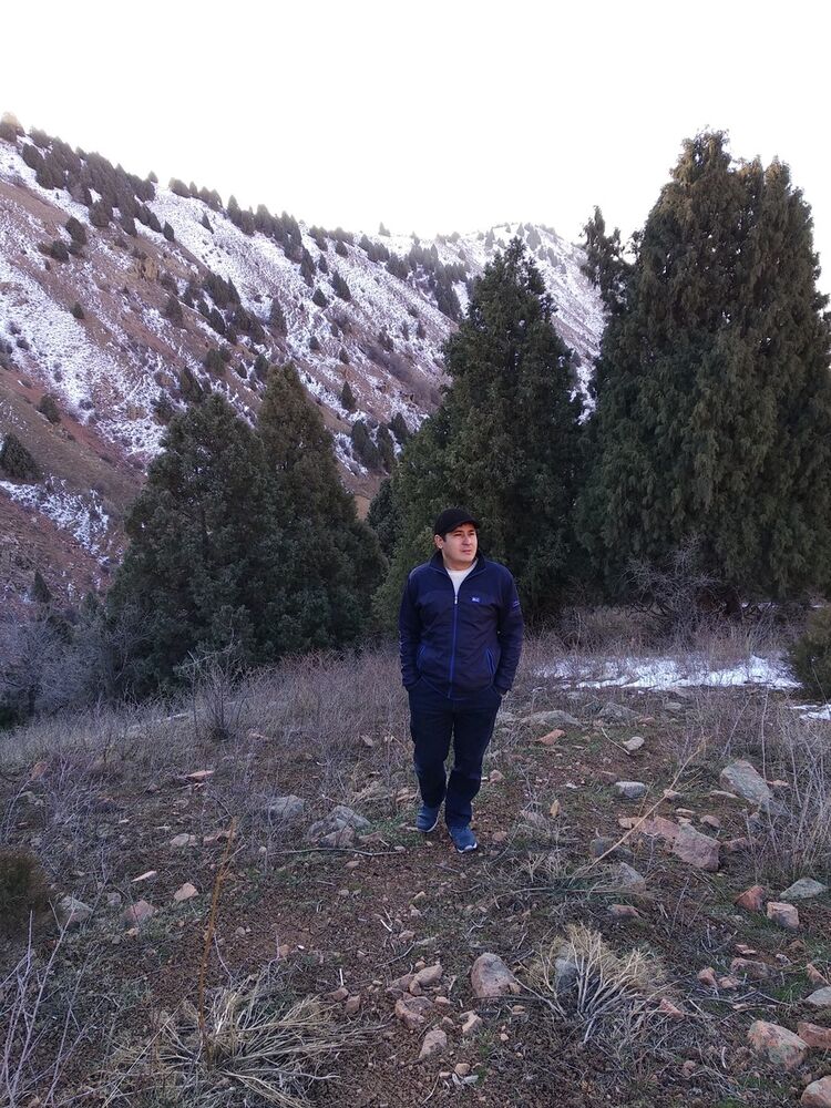  ,   Shohobiddon, 39 ,   ,   , c 