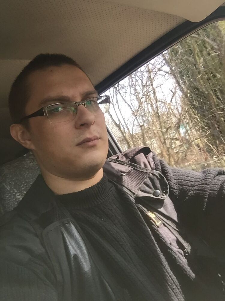 ���������� �����-���������, ���� ������� �����, 34 ����, ������������ ��� ������, ����� � ���������, c�������� ���������, ���������