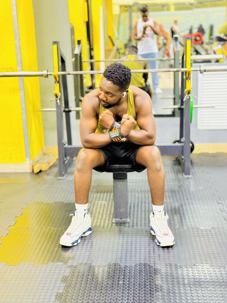  53856052  Migos, 25 ,    