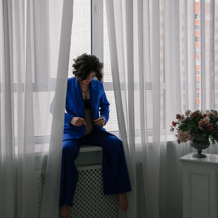 ���������� ������, ���� ������� �����, 24 ����, ������������ ��� ������, ����� � ���������