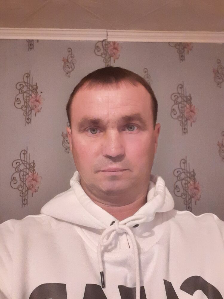 ���� 25334782 ������� Valery, 47 ���, ���� ���������� � �������������