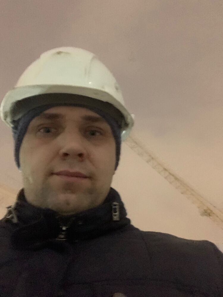 ���������� ������, ���� ������� ��������, 37 ���, ������������ ��� ������, ����� � ���������