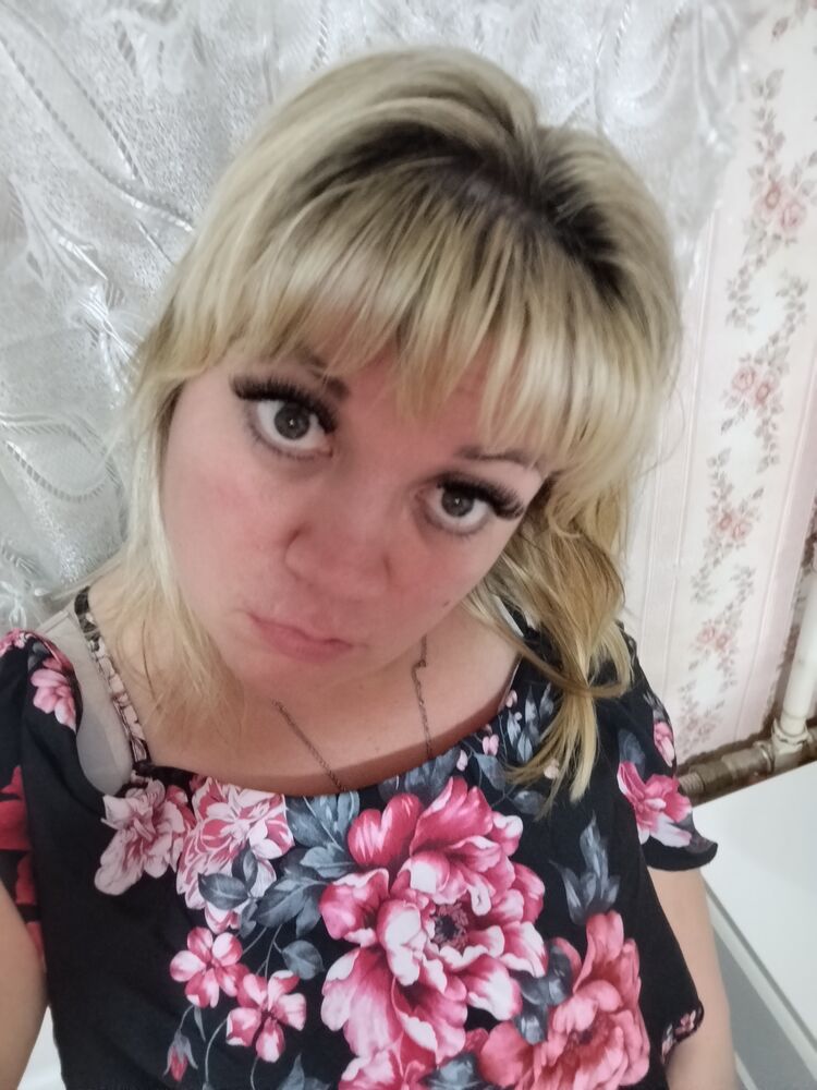  46685012  , 41 ,    