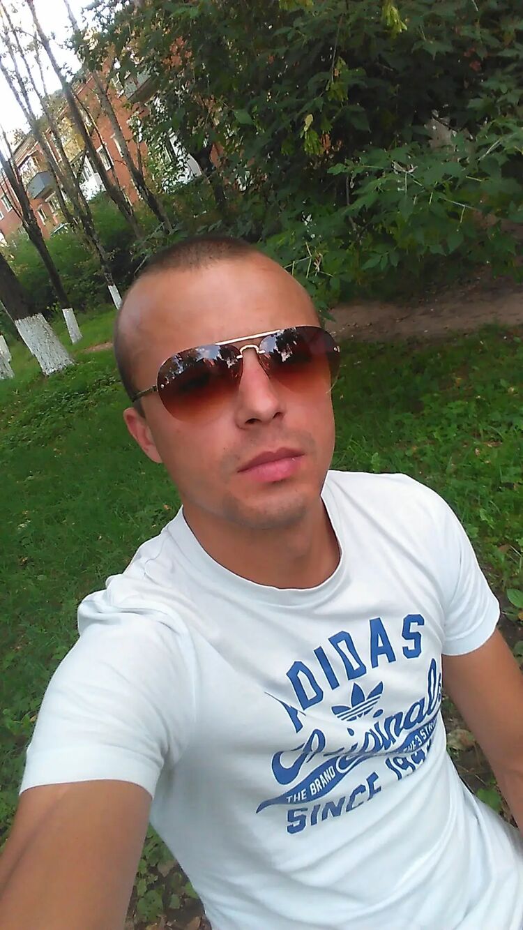  33628972  , 39 ,    