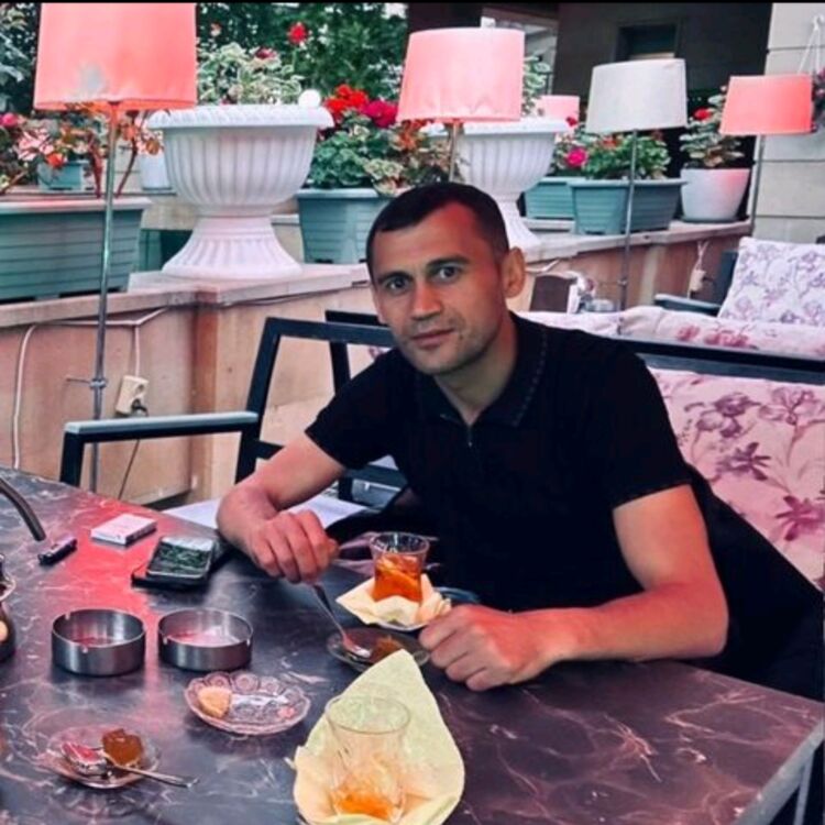 ���� 41798422 ������� �����, 41 ���, ���� ���������� � ������