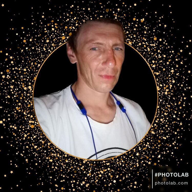  ,   SERGEI, 42 ,   ,   , 