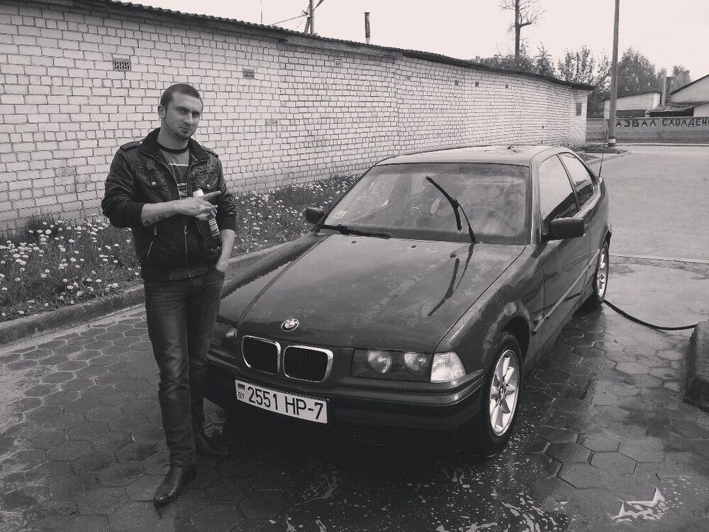 ���� 11112572 ������� �������, 31 ���, ���� ���������� � ������