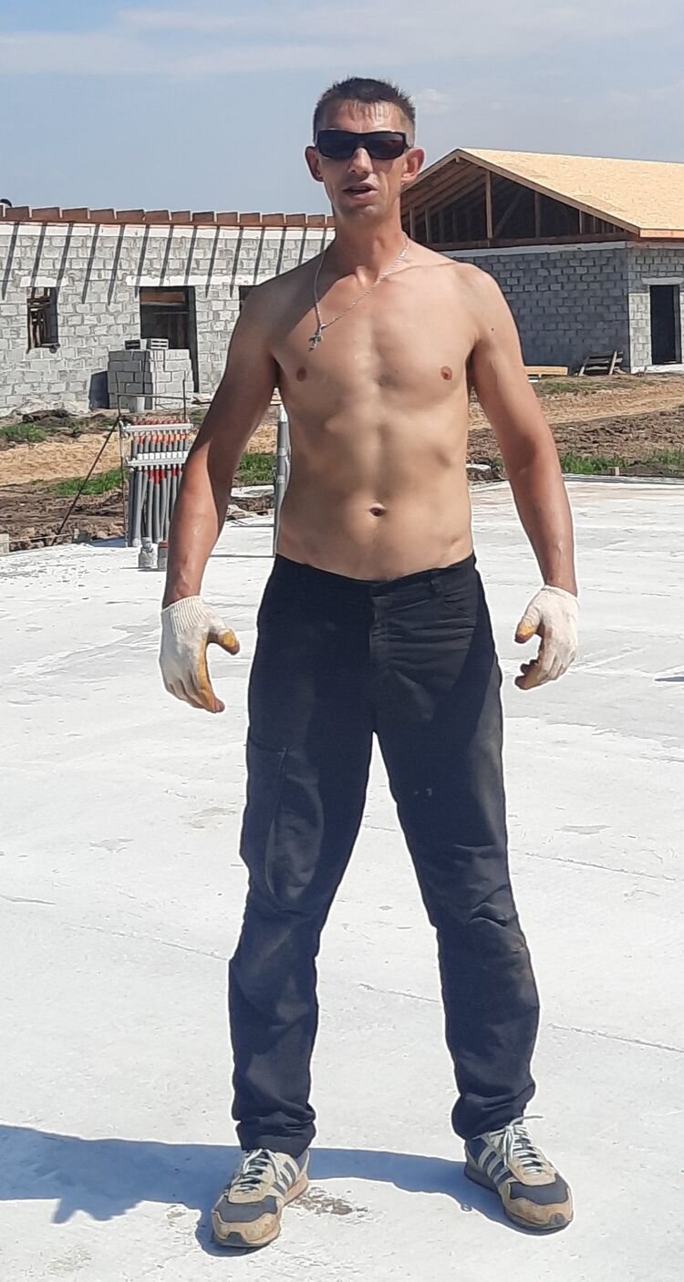  ,   , 43 ,   c 