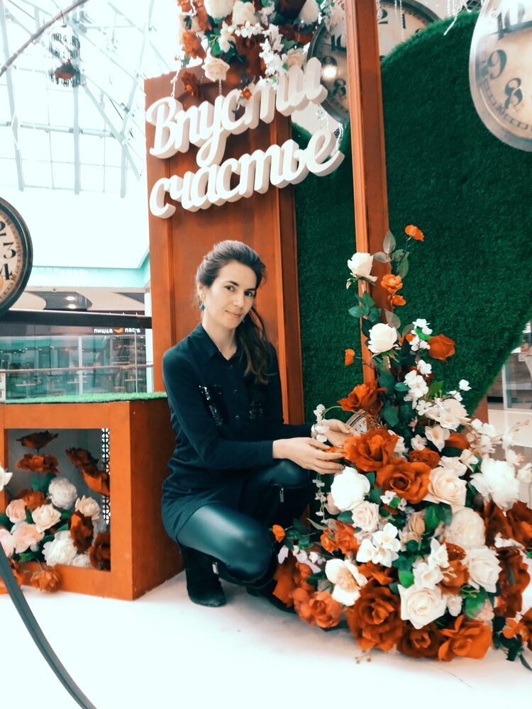 ���������� �����������, ���� ������� ����, 39 ���, ������������ ��� c�������� ���������