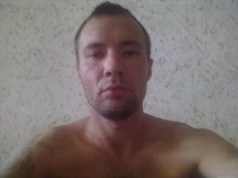  10695702  , 40 ,    