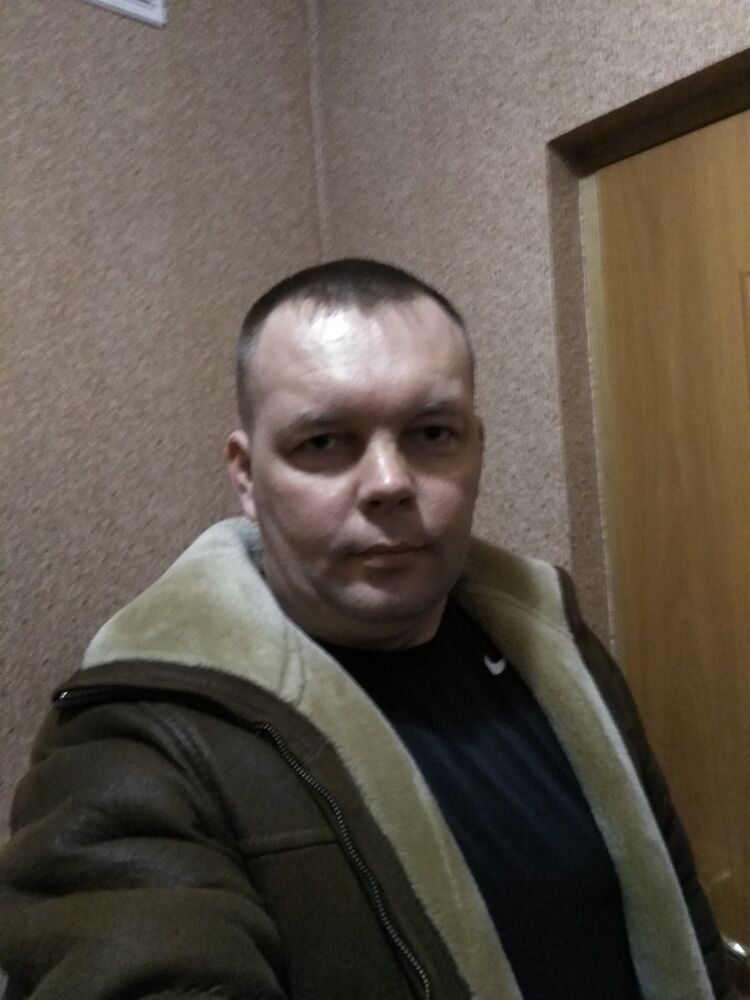  12585172  , 41 ,    