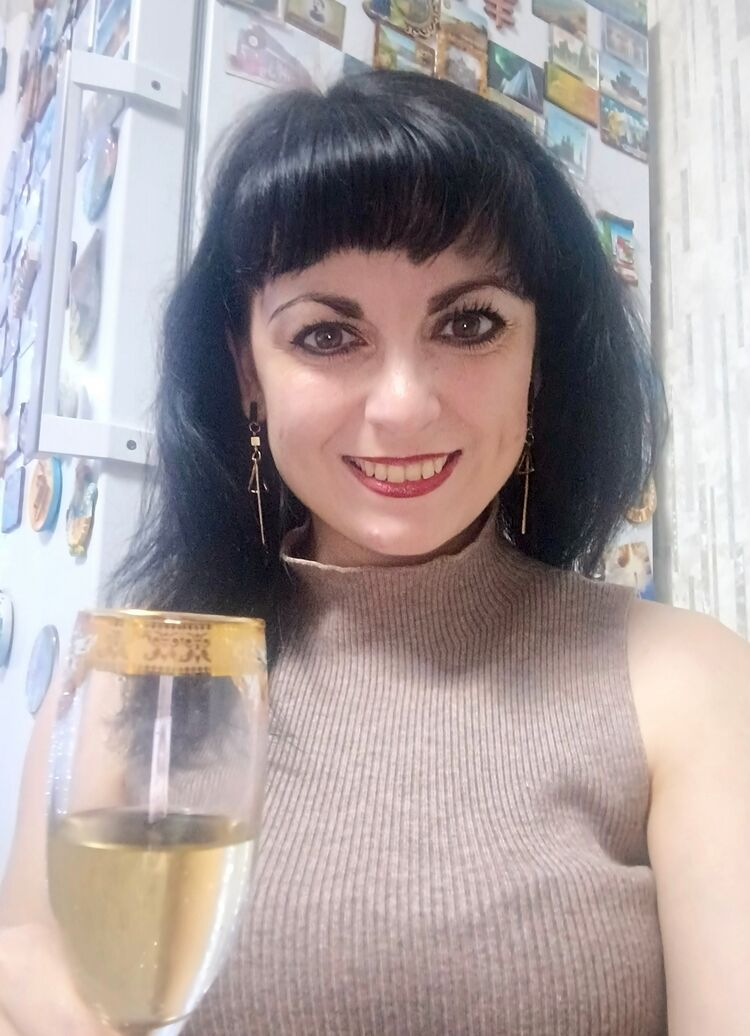 ���������� ��������, ���� ������� ��������, 34 ����, ������������ ��� ����� � ���������, c�������� ���������, ���������