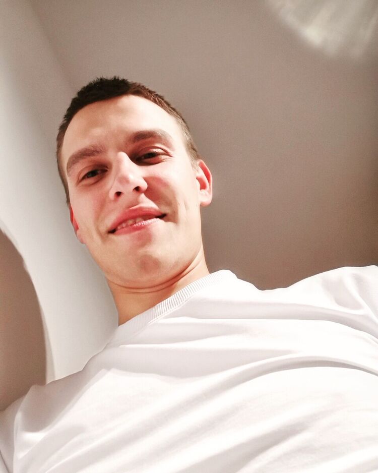  ,   Emil, 26 ,   ,   