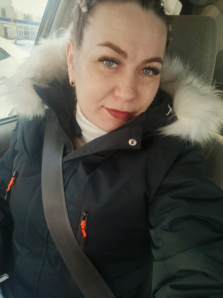  ,   , 31 ,   c 