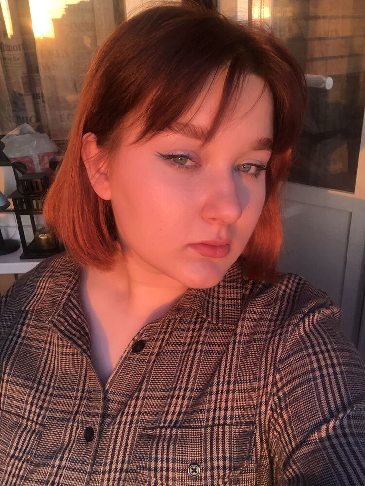  --,   , 21 ,   , 