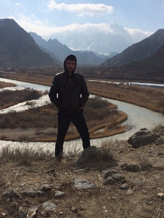 ���������� �����-���������, ���� ������� ���, 38 ���, ������������ ��� ������, ����� � ���������, c�������� ���������