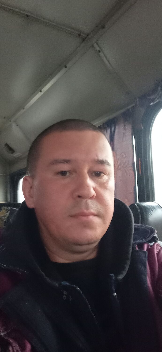  28822802  , 44 ,    