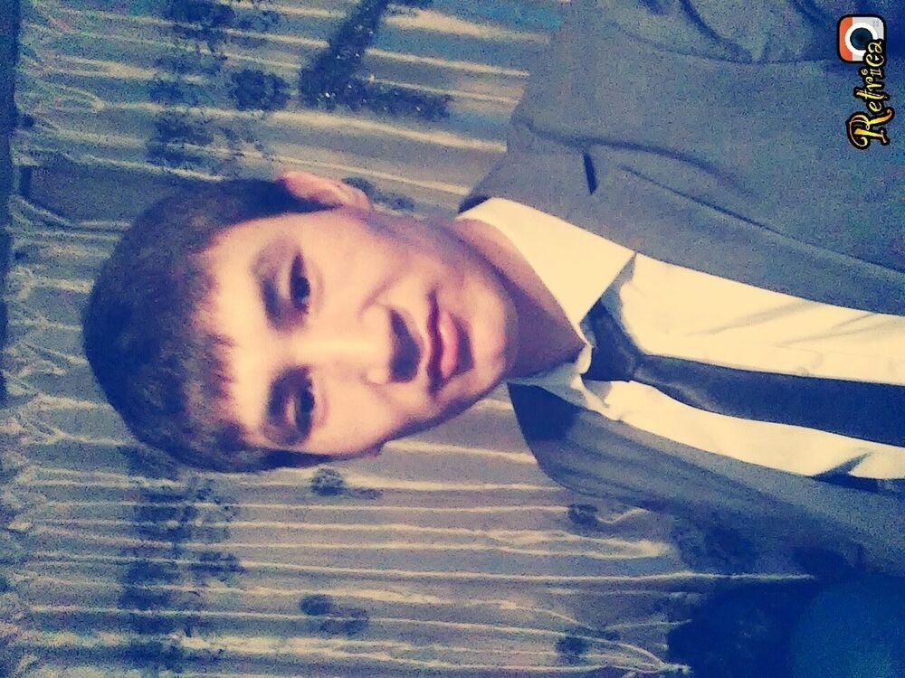  ,   Aibol, 31 ,   ,   , c 