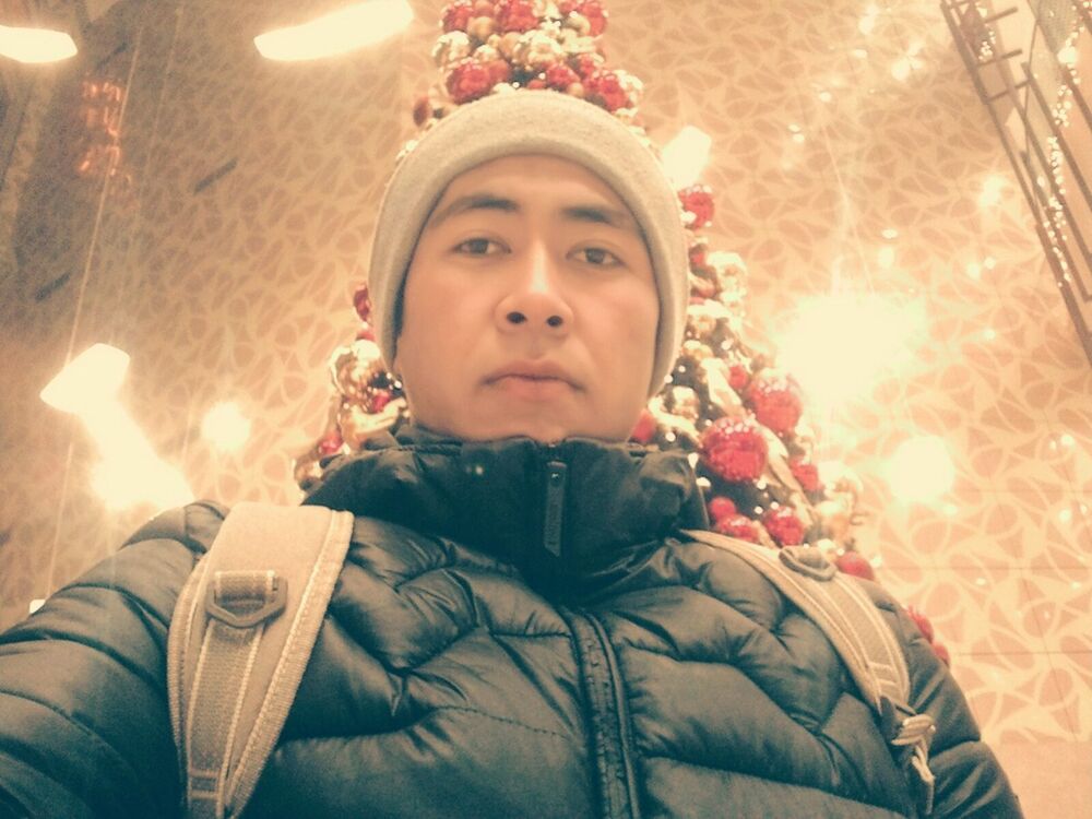 ���������� �����������, ���� ������� ����, 32 ����, ������������ ��� ������, ����� � ���������, c�������� ���������, ���������