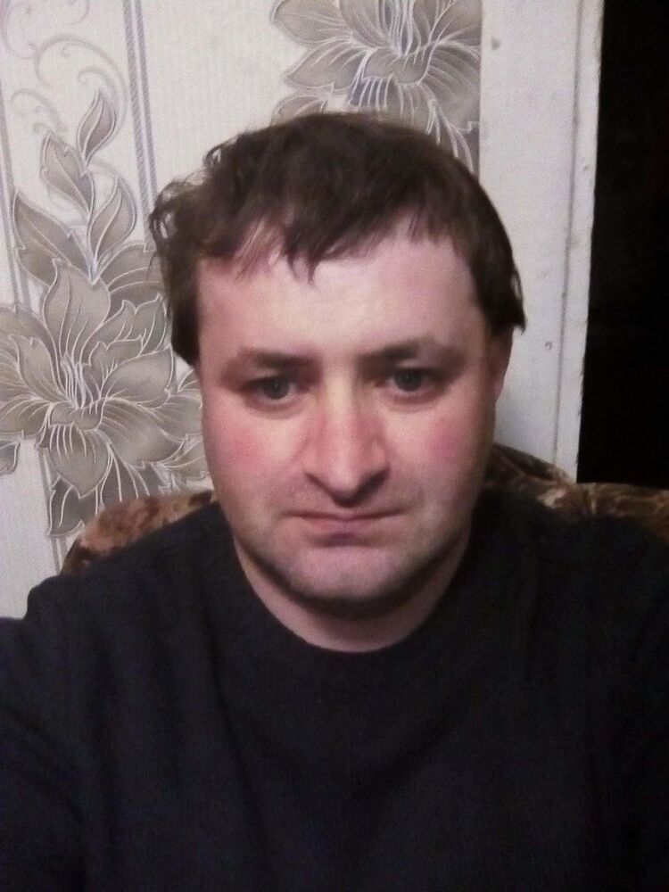 ���������� �����, ���� ������� �����, 44 ����, ������������ ��� ������, ����� � ���������, c�������� ���������