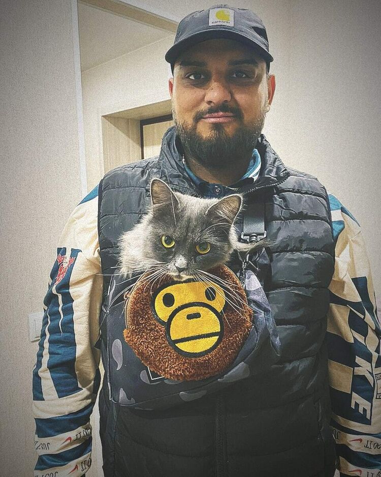 ���������� �����, ���� ������� ������, 30 ���, ������������ ��� ������, ����� � ���������, c�������� ���������, ���������