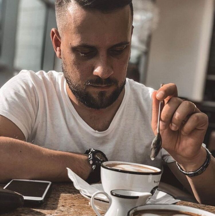 ���������� ������, ���� ������� ��������, 49 ���, ������������ ��� c�������� ���������