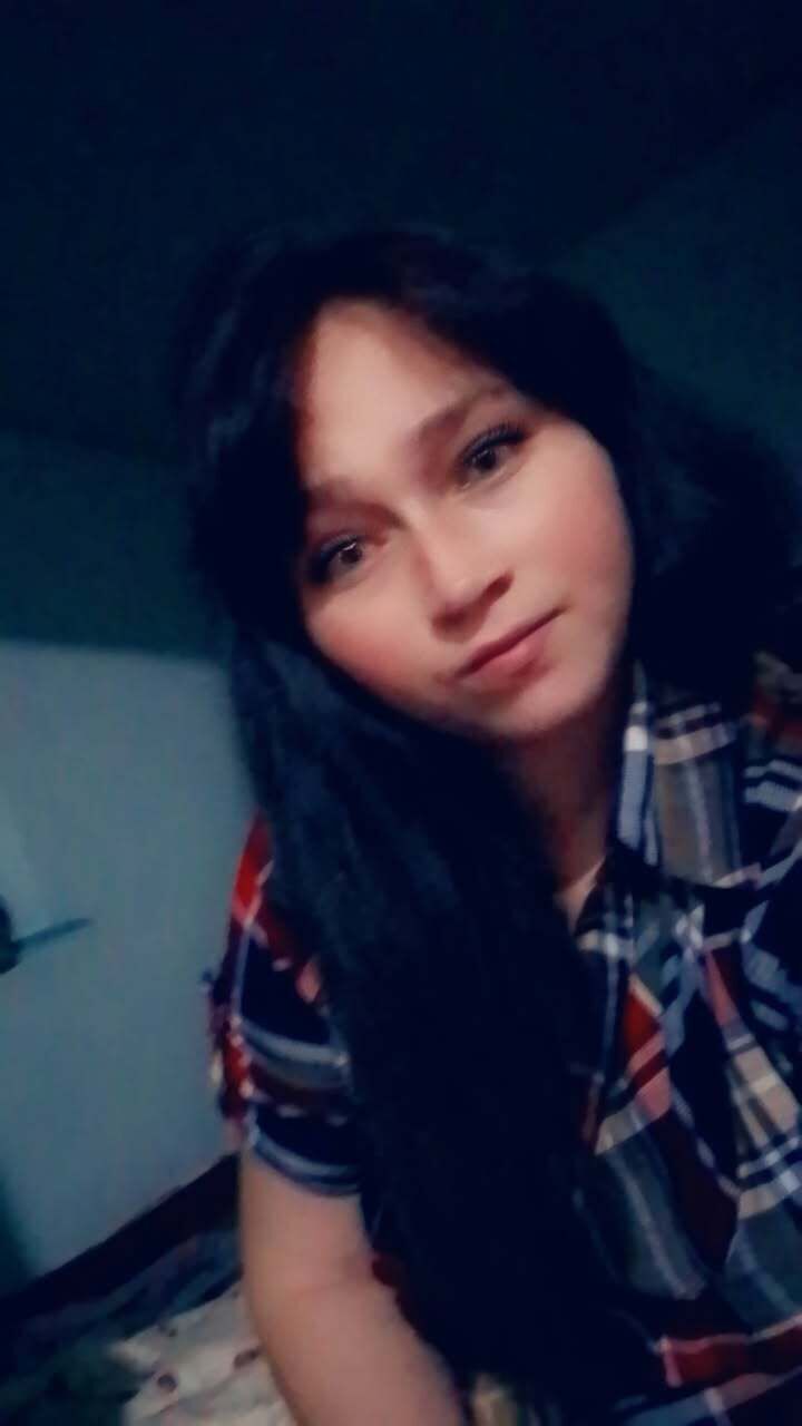  51850942  , 27 ,    