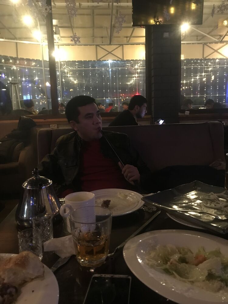 ���������� �������, ���� ������� Husan, 35 ���, ������������ ��� ������, ����� � ���������, c�������� ���������