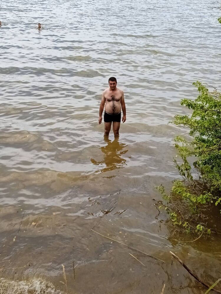 ���������� ������ ��������, ���� ������� Vigen, 38 ���, ������������ ��� ������, ����� � ���������, c�������� ���������