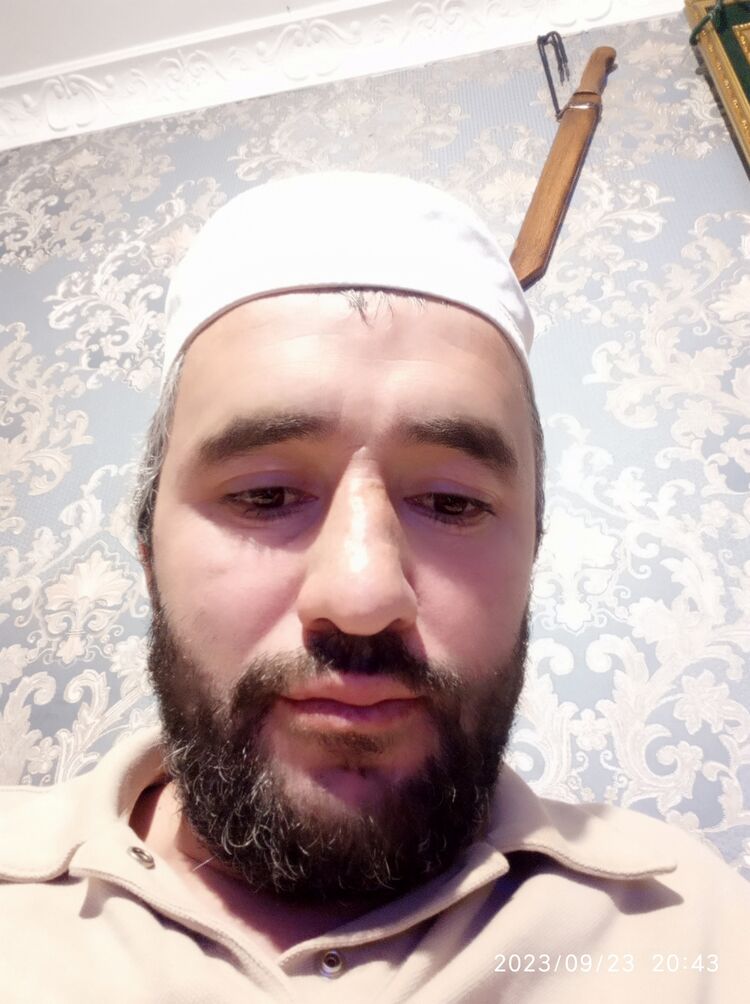 ���� 37974462 ������� ��������, 42 ����, ���� ���������� � ���������