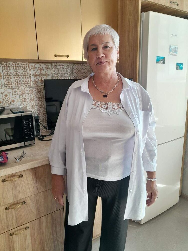 ���������� ���������, ���� ������� ���������, 57 ���, ������������ ��� ������, ����� � ���������