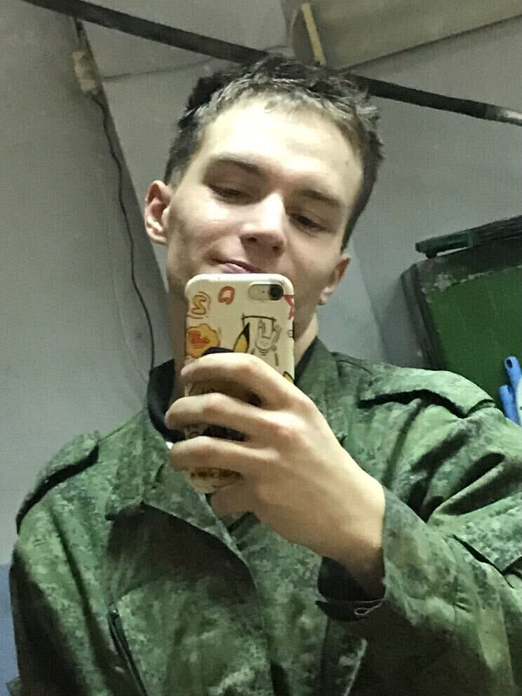 ���� 41357022 ����� ����, 22 ����, ���� ���������� � ������